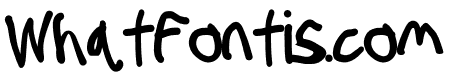 Stray Cat ExtraBlack Condensed