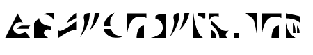 Irken
