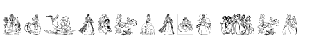 Princes