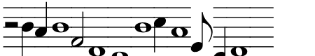 Hymnus FG
