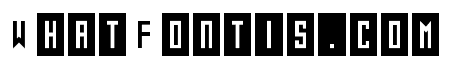 Gameshow