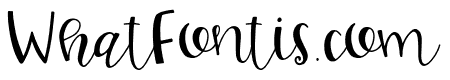 Smarty Pants-ip Regular