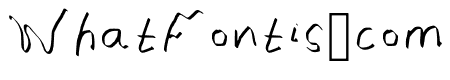 Essayswritingservicenet Regular