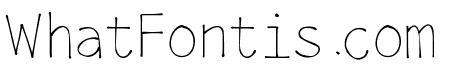menlotus