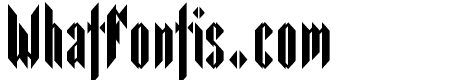 Sarcophagus2
