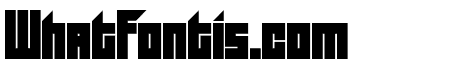 Slitter