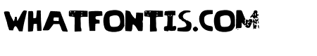 Threat