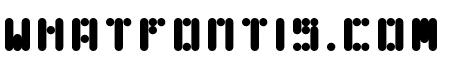 More4 Logo