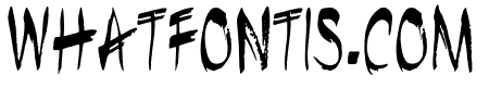 brushshopregular