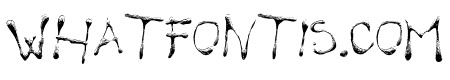 Calliopefun