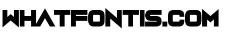Rumutocu