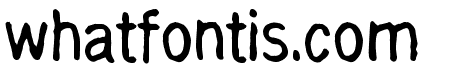 with righteous indignation, aga