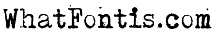 Why do we blink so frequently? Dark