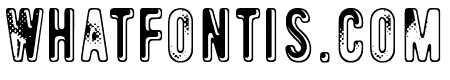 Lower atmosphere