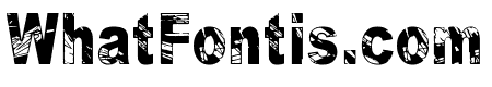 Some Distant Memory Dark