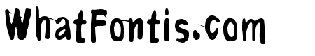 Contrite in spirit