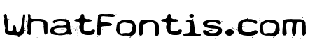 Typetype