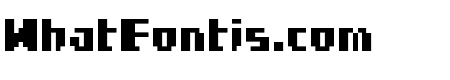 Frogotype Regular