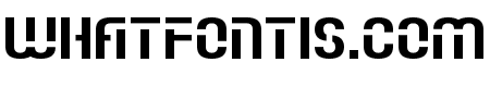 I Really Really Really Really Really Really Like Fonts