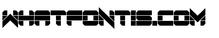 Rodent Rage