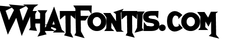 Skull And Void