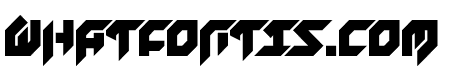 Foreplayer