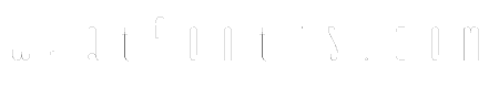 BaradamScript