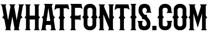 Barbaro Western