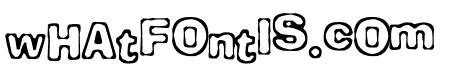 Comicate