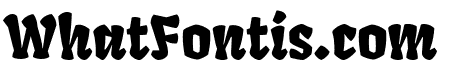 Fruktur