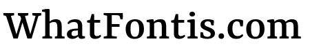Yrsa Medium