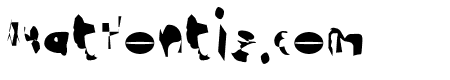 Toxik
