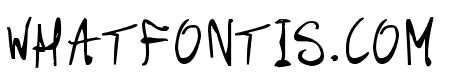 Dark Scroll Scripts