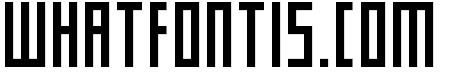 Slim thin pixelettes