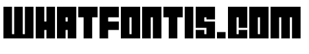 Cyborg City