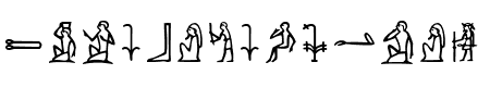 Egypt0