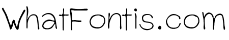 Simply Font