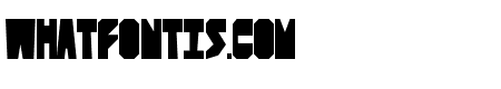 Contingents