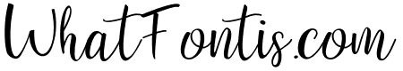 Sanies Script