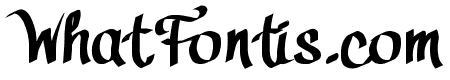 CallyScript