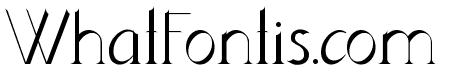 Lynzer Regular