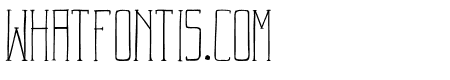 BadassTypography-Regular