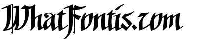 Goalthink Regular
