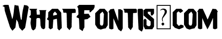 Trollhunters