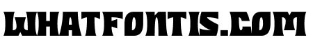 Dungeons