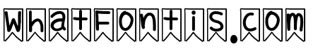 YBWhimsicalBanners