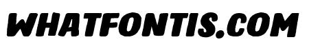 Hastro Italic