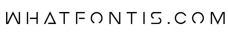 Earth Orbiter Title