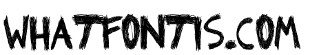 RIOT! R