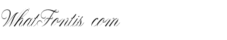Claudya Script Demo